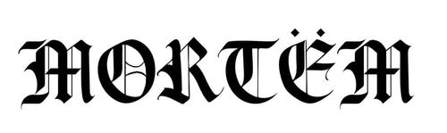 MORTEM